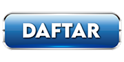 Daftar Huatslot