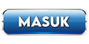Login Huatslot